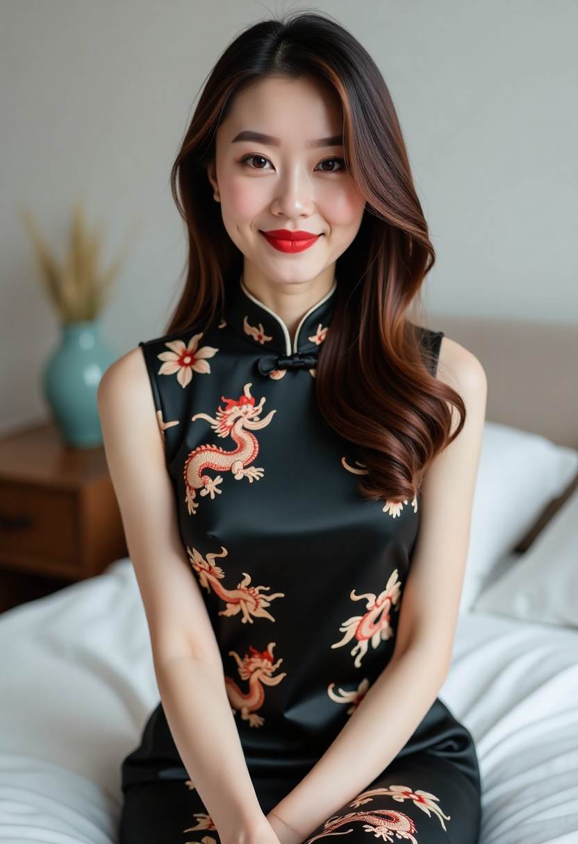 资讯图3