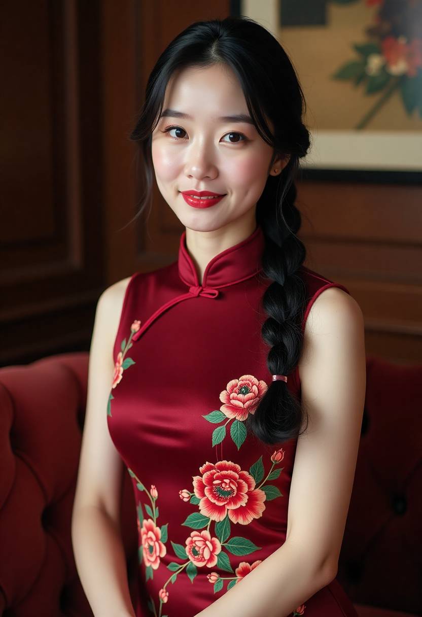 偏偏是你