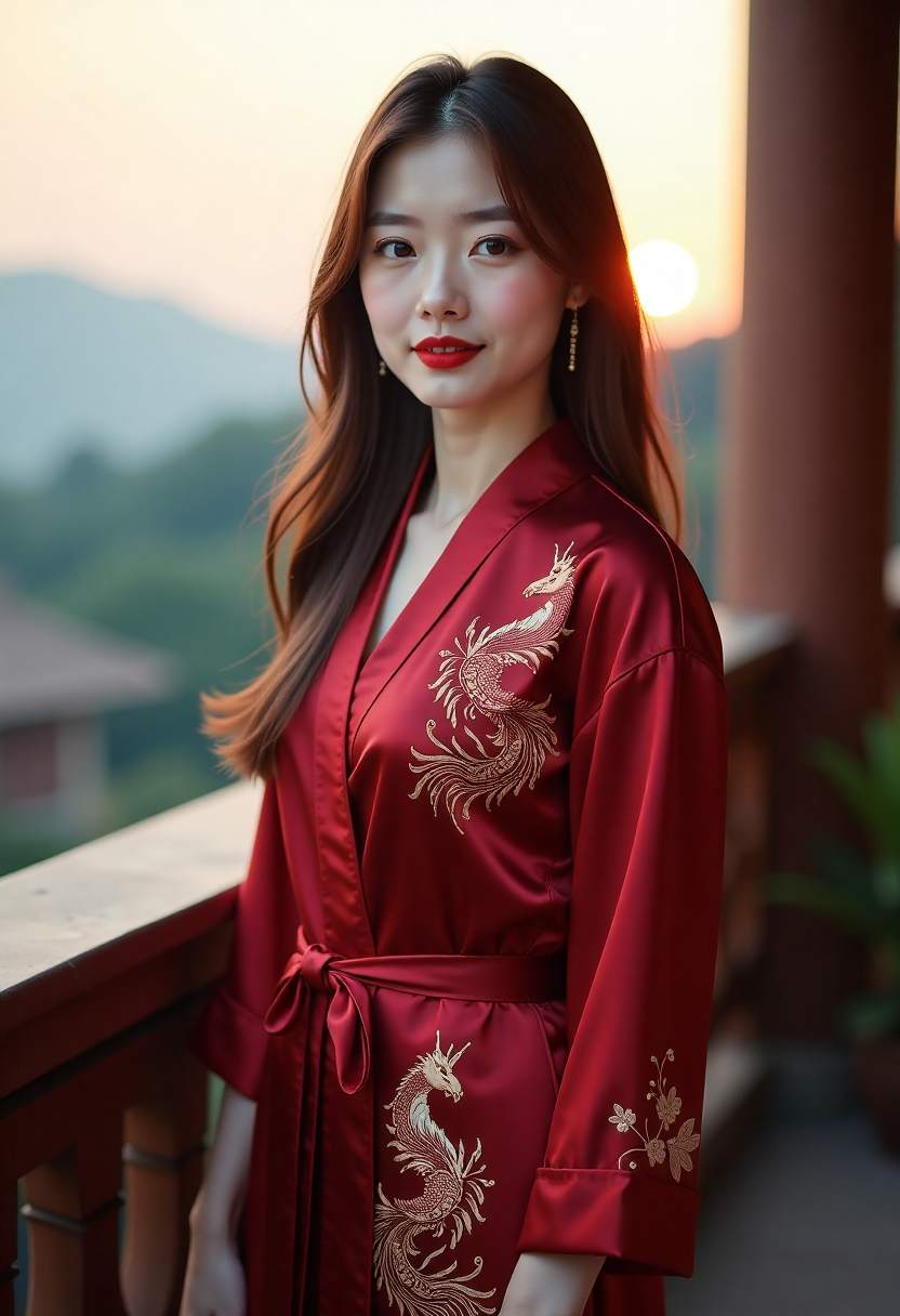 蓄谋深爱海报