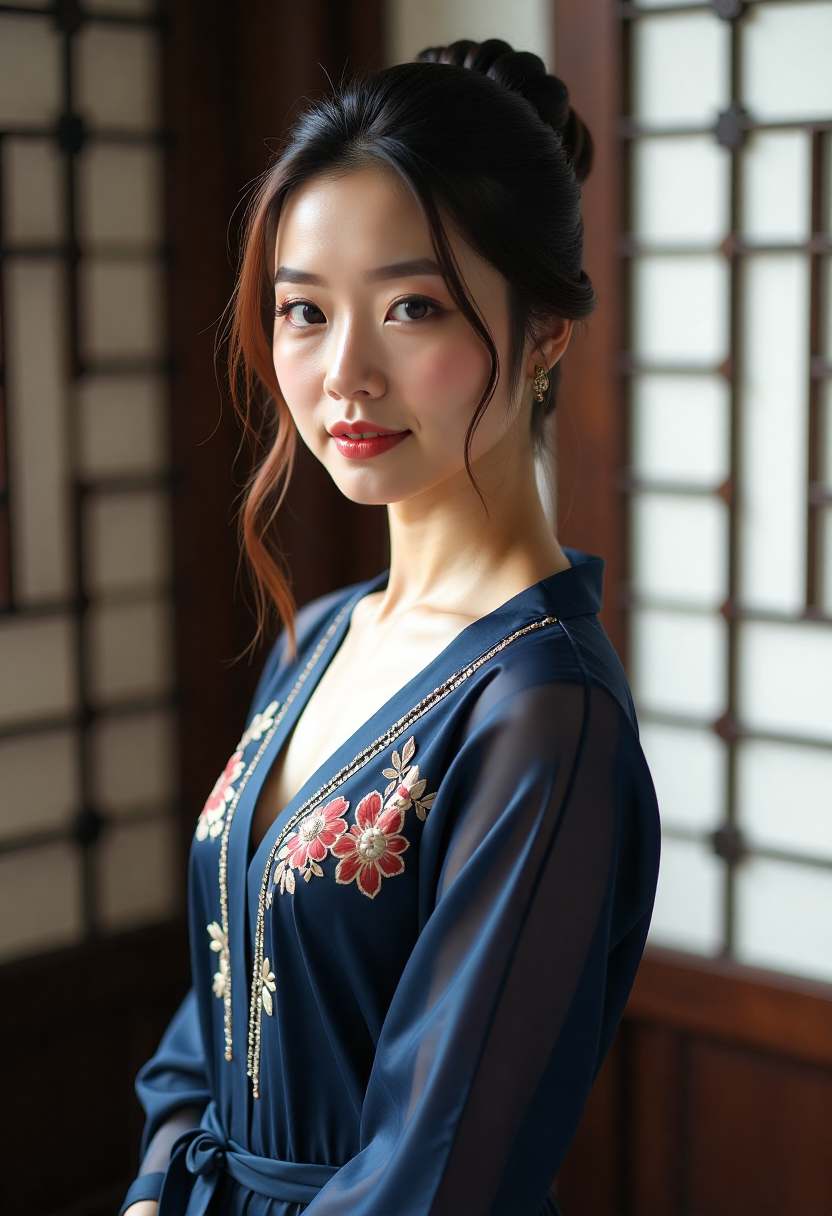 资讯图1
